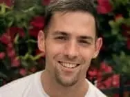 instadoodle reviews 1