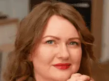 instadoodle reviews 2