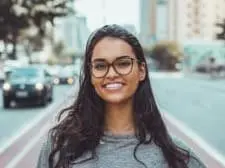 instadoodle reviews 3